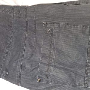 Calvin Klein dress pants